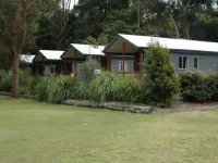 Nrma South West Rocks Holiday Park