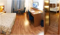 Extremadura Hotel Hotels in 