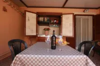 Sikania Suite