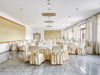Emperatriz III Hotels in Santa Marta de Tormes