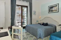 Hotel Santa Lucia Hotels in Minori