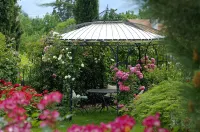 Hotel Pienzenau am Schlosspark Hotels in Hafling