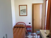 Hotel Fiorella