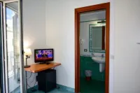 Hotel Amyclae