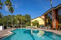 Legacy Vacation Resorts - Lake Buena Vista - Resorts