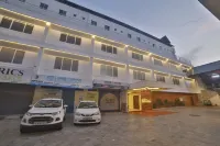 Hotel Panchavady