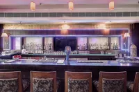 Hotel Western Court Panchkula - Baarit