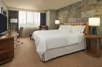 The Westin Tysons Corner Hotels in Tysons