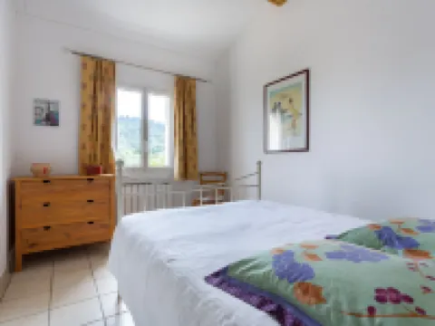 Les Vignes Hotels in Menerbes