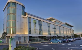 Holiday Inn Southend