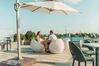 Sky Beach Maldives - Dhiffushi Hotels in Dhiffushi