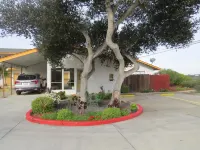 Laguna Lodge
