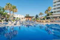 Welikehotel Marfil Playa - Pools