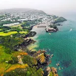 Royal Britannia Hotel Hotels in Combe Martin