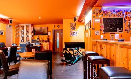 Land-Gut-Hotel am Ring - Housity
