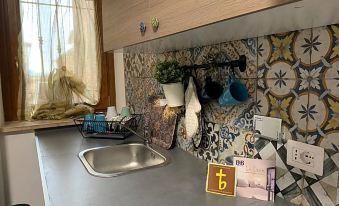 B&b le Larie - Housity