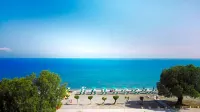 Pylea Beach Hotel Hotels in Kremasti