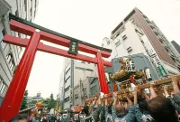 Dormy Inn Ueno-Okachimachi Hot Spring Hotels in Tokio