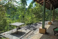 The Kandy Samadhicentre Hotels in Teldeniya