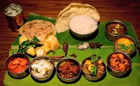 Pride Hotel, Chennai