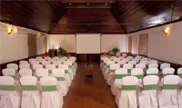 Kumarakom Lake Resort