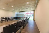 Equus Inn I75