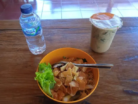 Bali Home Stay & Spa Heritage Hotels near TAMAN MAS