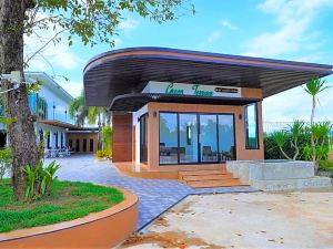 IP Plus Resort - Chanthaburi