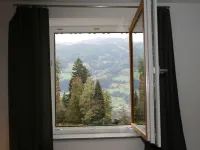 Sonnigs Platzl
