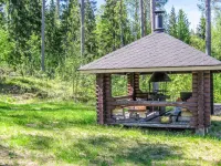 Pielislinna/Savilahti Hotels in Juga