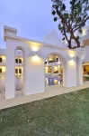 J Resort Hotels in Taitung