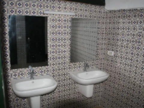 Hostel El Medina Hoteles en Medina de Túnez