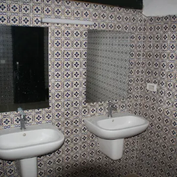 Hostel El Medina