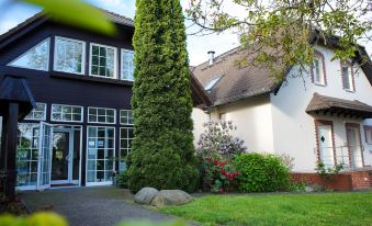 Ferien Hotel Spreewald