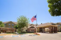 Homewood Suites by Hilton Dallas - Park Central Area