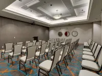 Drury Plaza Hotel Nashville Downtown Hotel di Nashville