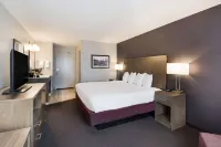 Best Western McMinnville Inn Hotels in Amity