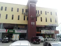 Lodge 37