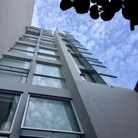 Tierra Viva Miraflores Mendiburu