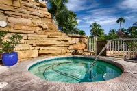 Pointe Estero Resort - Resorts