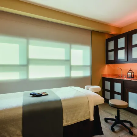 Hyatt Regency Orlando