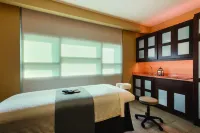 Hyatt Regency Orlando - Spa