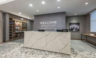 Hampton Inn & Suites by Hilton Charlottetown, PEI