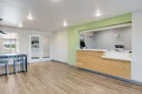 WoodSpring Suites Smyrna-La Vergne - 2-Star
