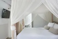 Cascade Holiday Resort