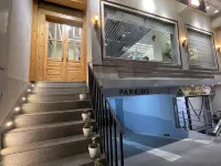 Motimahal Inn Hotels in Haldwani