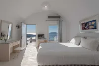 Villa Renos Hotel Hotels near Oia