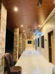 Ambika Resort