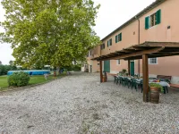 Casa Girasole (Smn101)