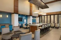 Hampton Inn & Suites Edgewood/Aberdeen-South